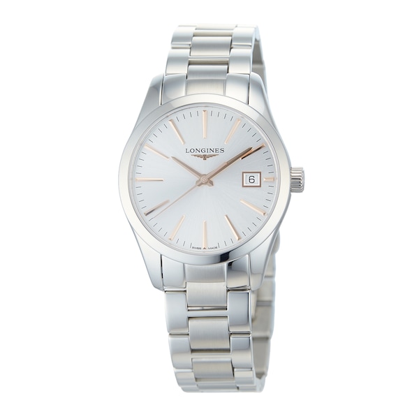 Go to product image 1