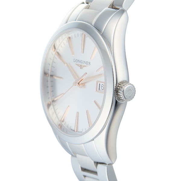 Go to product image 2