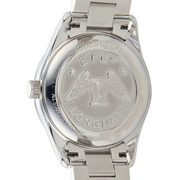 Go to product image 4