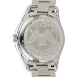 Pre-Owned Longines Conquest Classic Ladies Watch L2.386.4.72.6