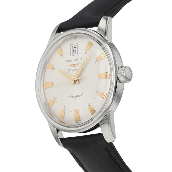 Go to product image 2