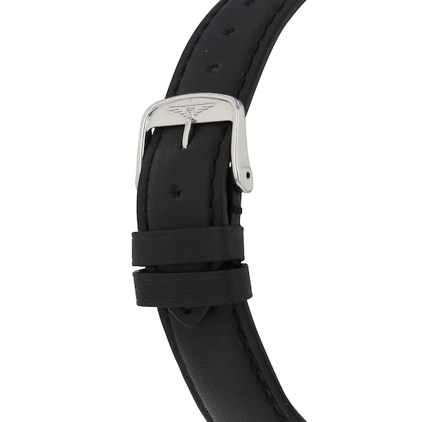 Go to product image 3