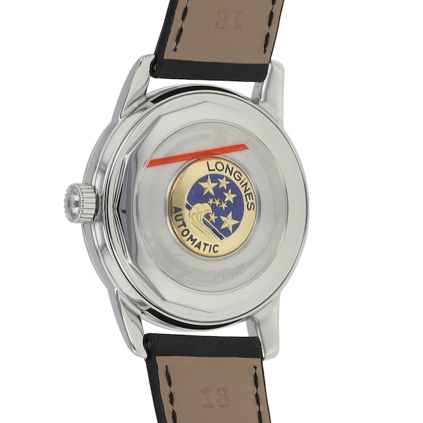 Go to product image 4