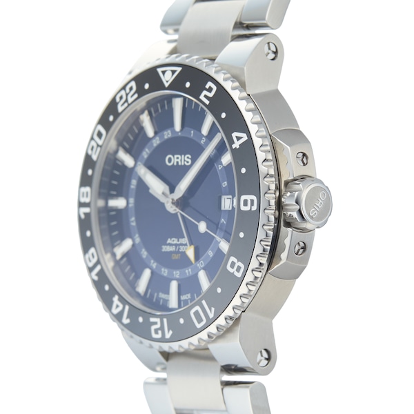 Go to product image 2