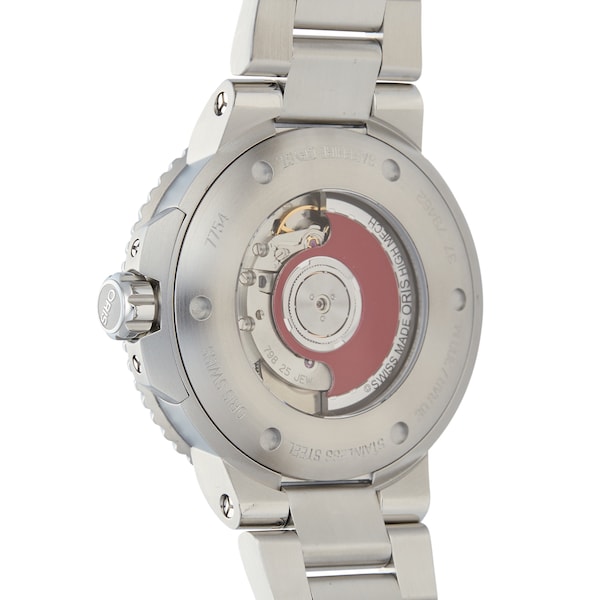 Go to product image 4