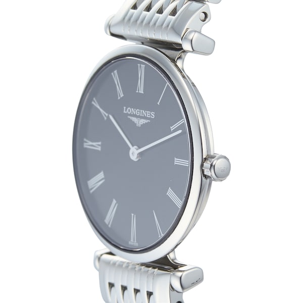 Go to product image 2