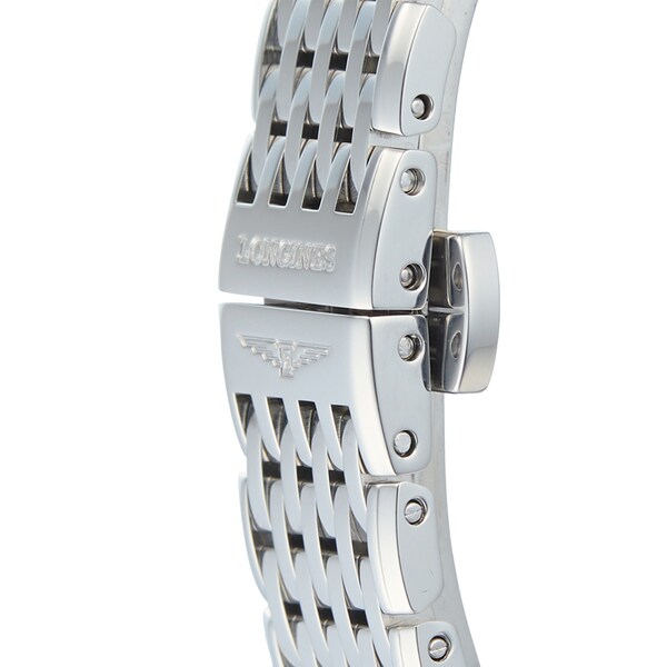 Go to product image 3