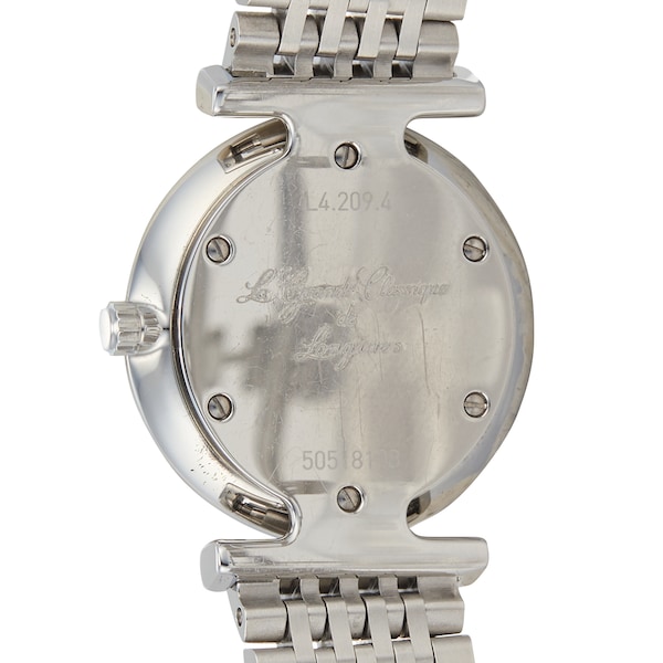 Go to product image 4