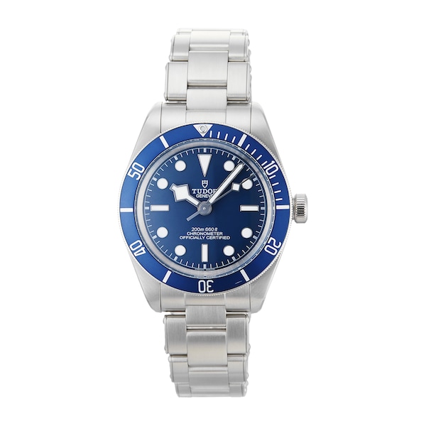 Go to product image 1