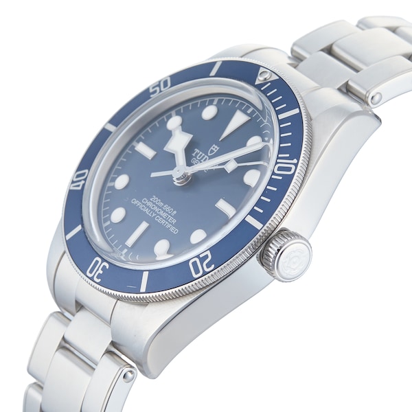 Go to product image 2