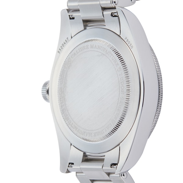 Go to product image 4