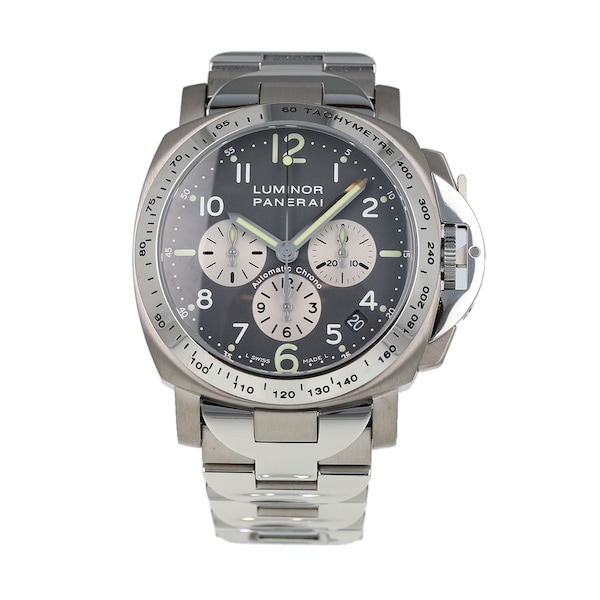 Go to product image 1