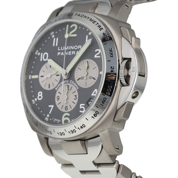 Go to product image 2