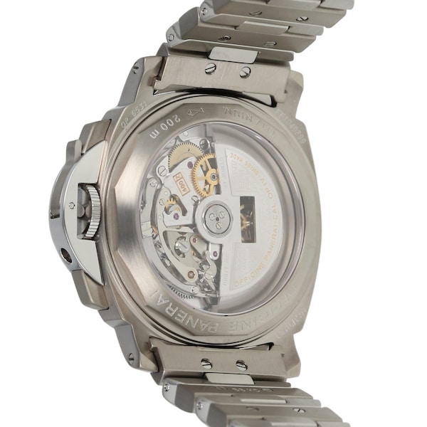 Go to product image 4