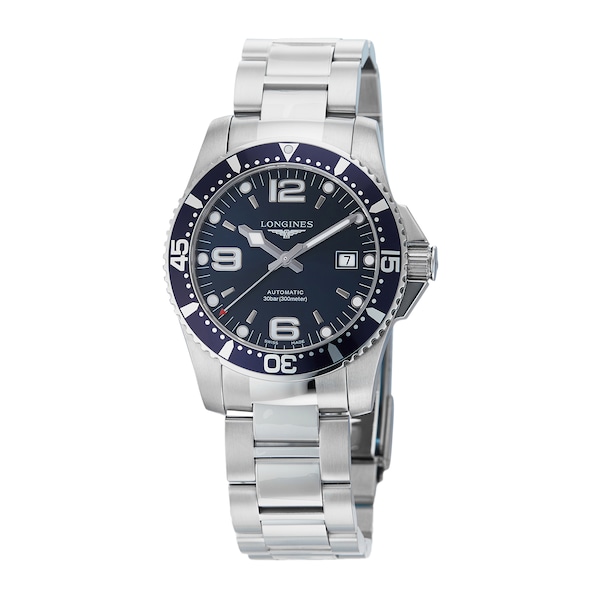 Go to product image 1