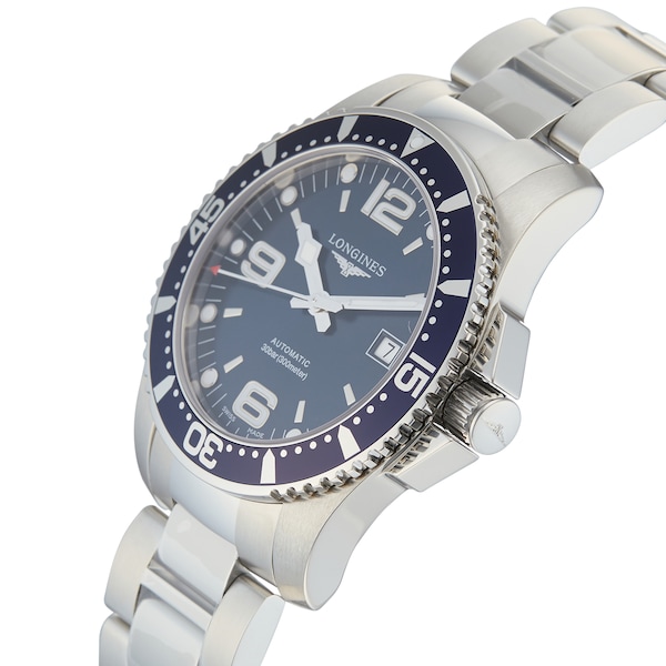 Go to product image 2