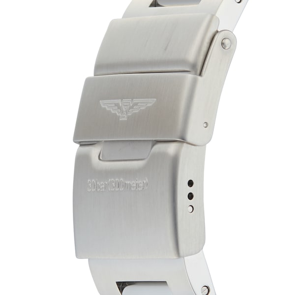 Go to product image 3
