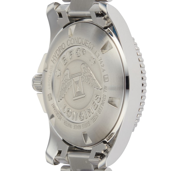 Go to product image 4