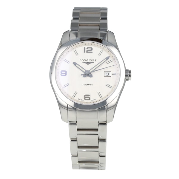 Go to product image 1