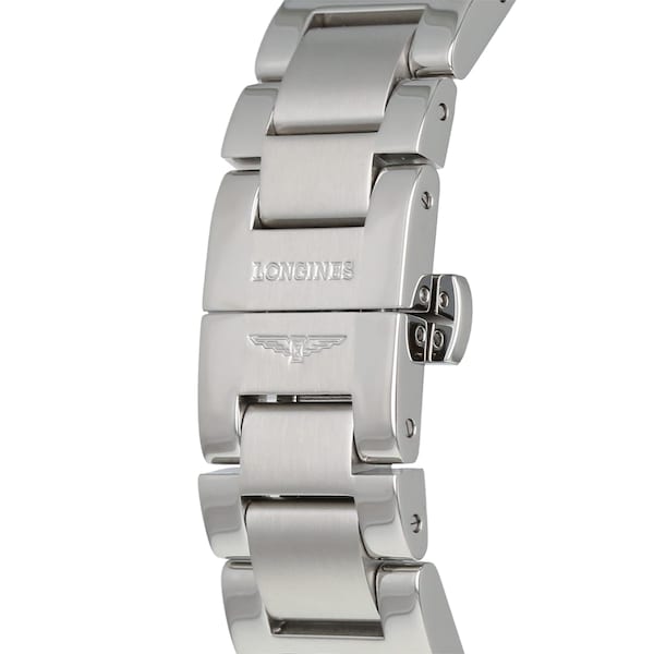 Go to product image 3