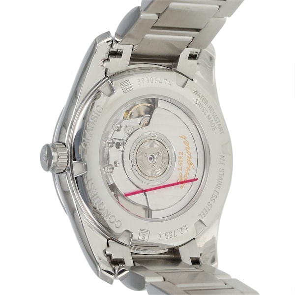 Go to product image 4