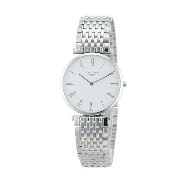 Go to product image 1