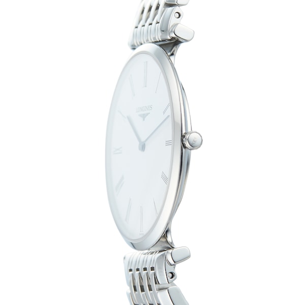 Go to product image 2