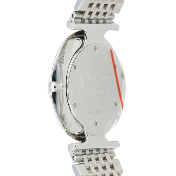 Go to product image 4