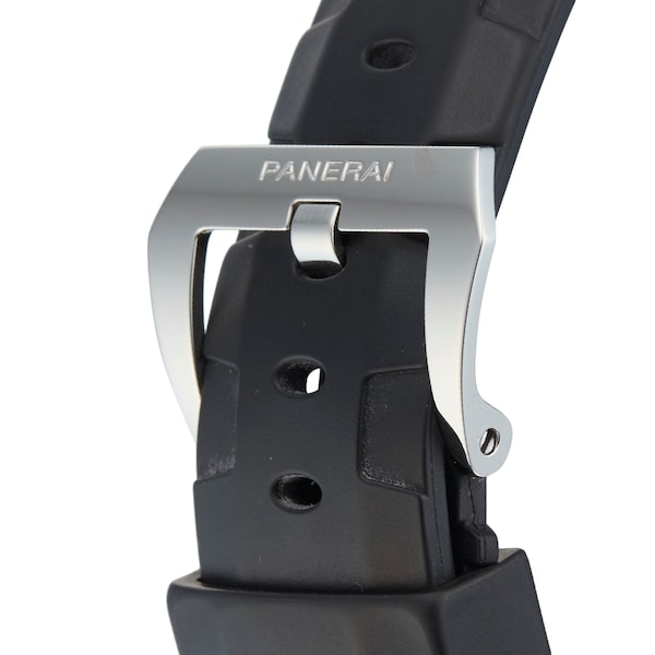 Go to product image 3