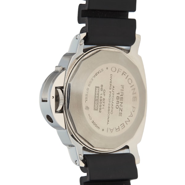 Go to product image 4