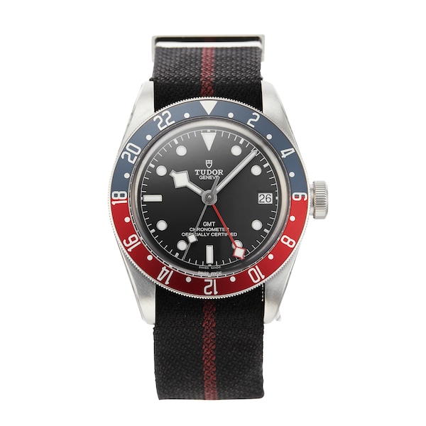 Go to product image 1
