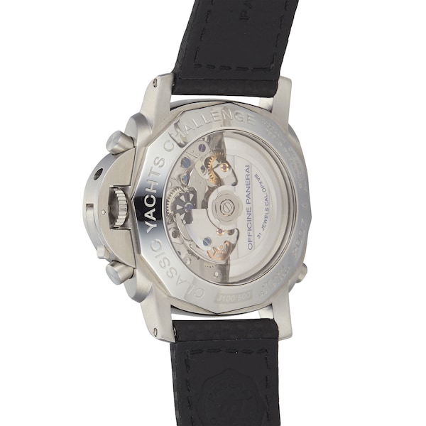 Go to product image 4