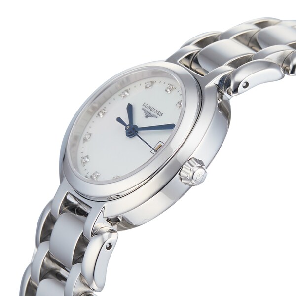 Go to product image 2