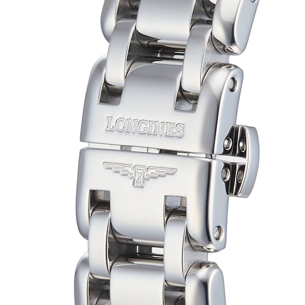 Go to product image 3