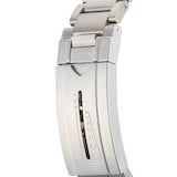 Pre-Owned Tudor Pelagos Mens Watch M25600TB-0001