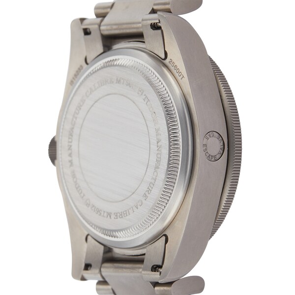 Go to product image 4