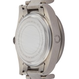 Pre-Owned Tudor Pelagos Mens Watch M25600TB-0001