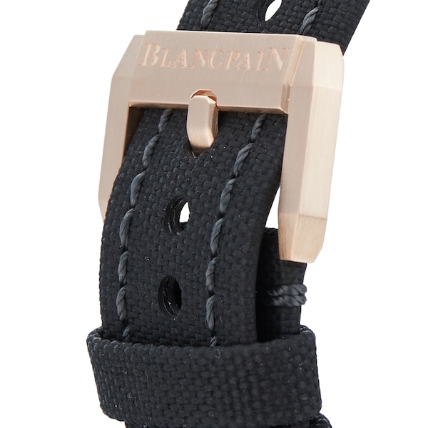 Go to product image 3