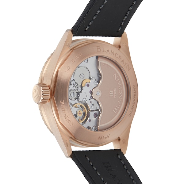 Go to product image 4