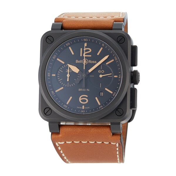 Go to product image 1