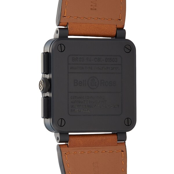 Go to product image 4