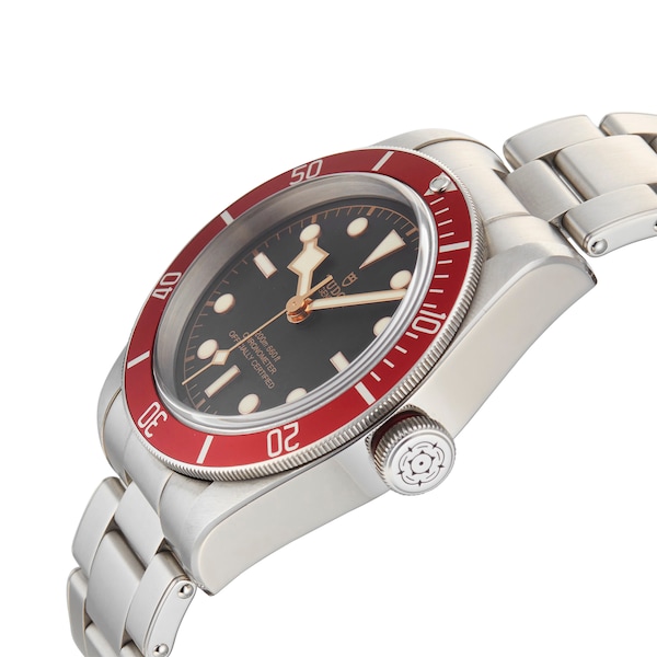 Go to product image 2 Go to product image 2