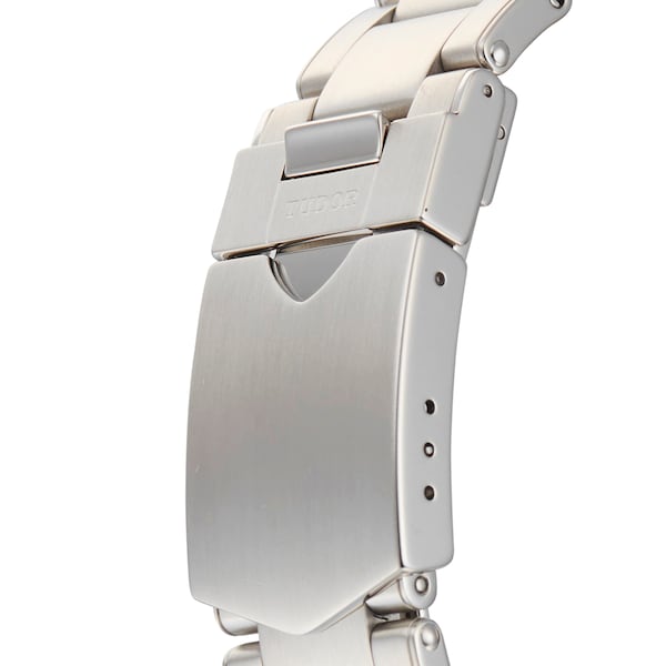 Go to product image 3 Go to product image 3