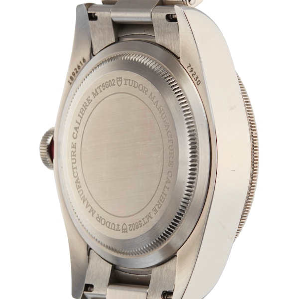 Go to product image 4 Go to product image 4