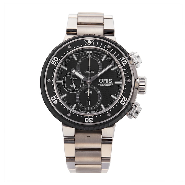 Go to product image 1