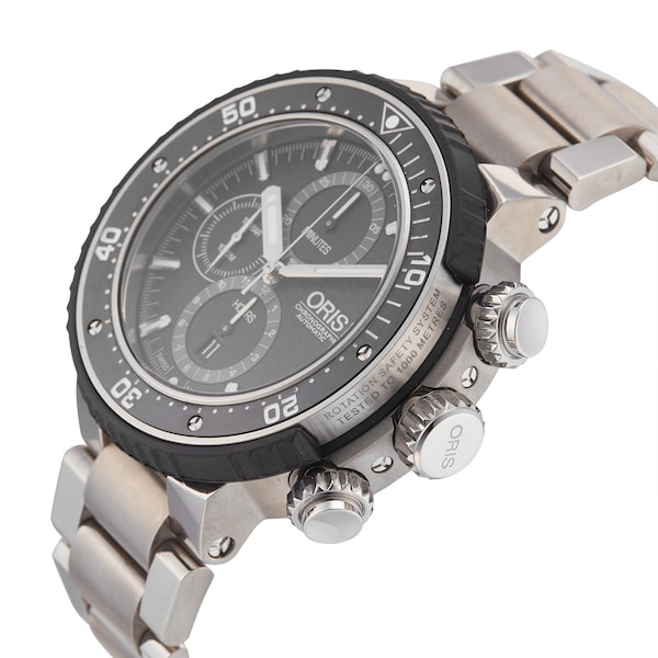 Go to product image 2