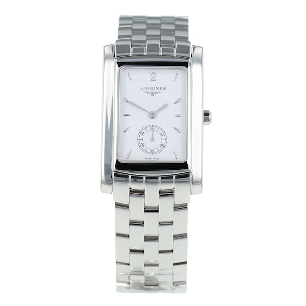 Go to product image 1