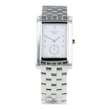 Pre-Owned Longines DolceVita Mens Watch L5.655.4