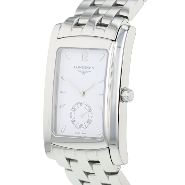 Go to product image 2