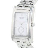 Pre-Owned Longines DolceVita Mens Watch L5.655.4